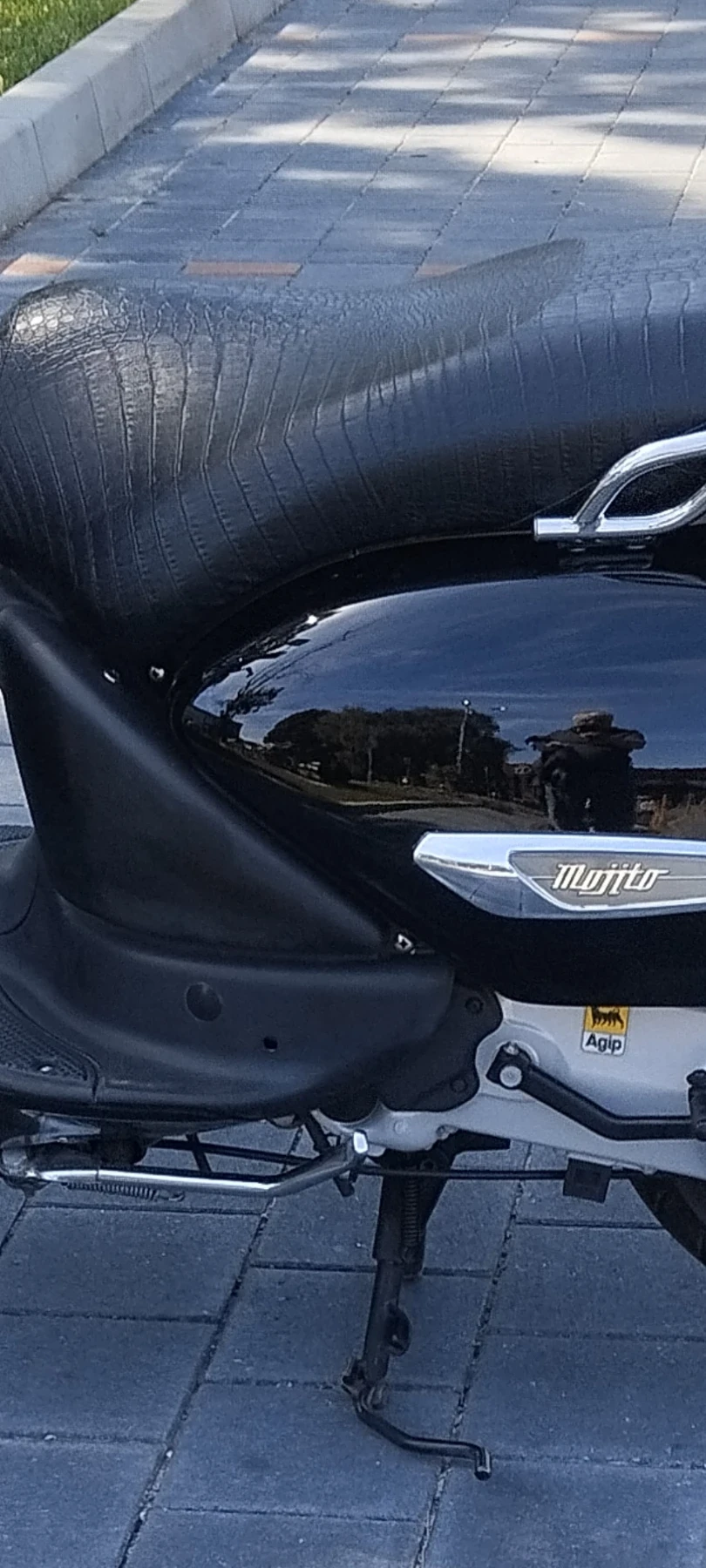 Toyota Aygo Айго Х - изображение 4