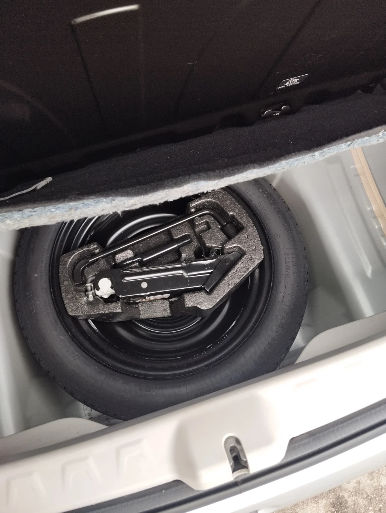 Toyota Aygo   | Mobile.bg   11