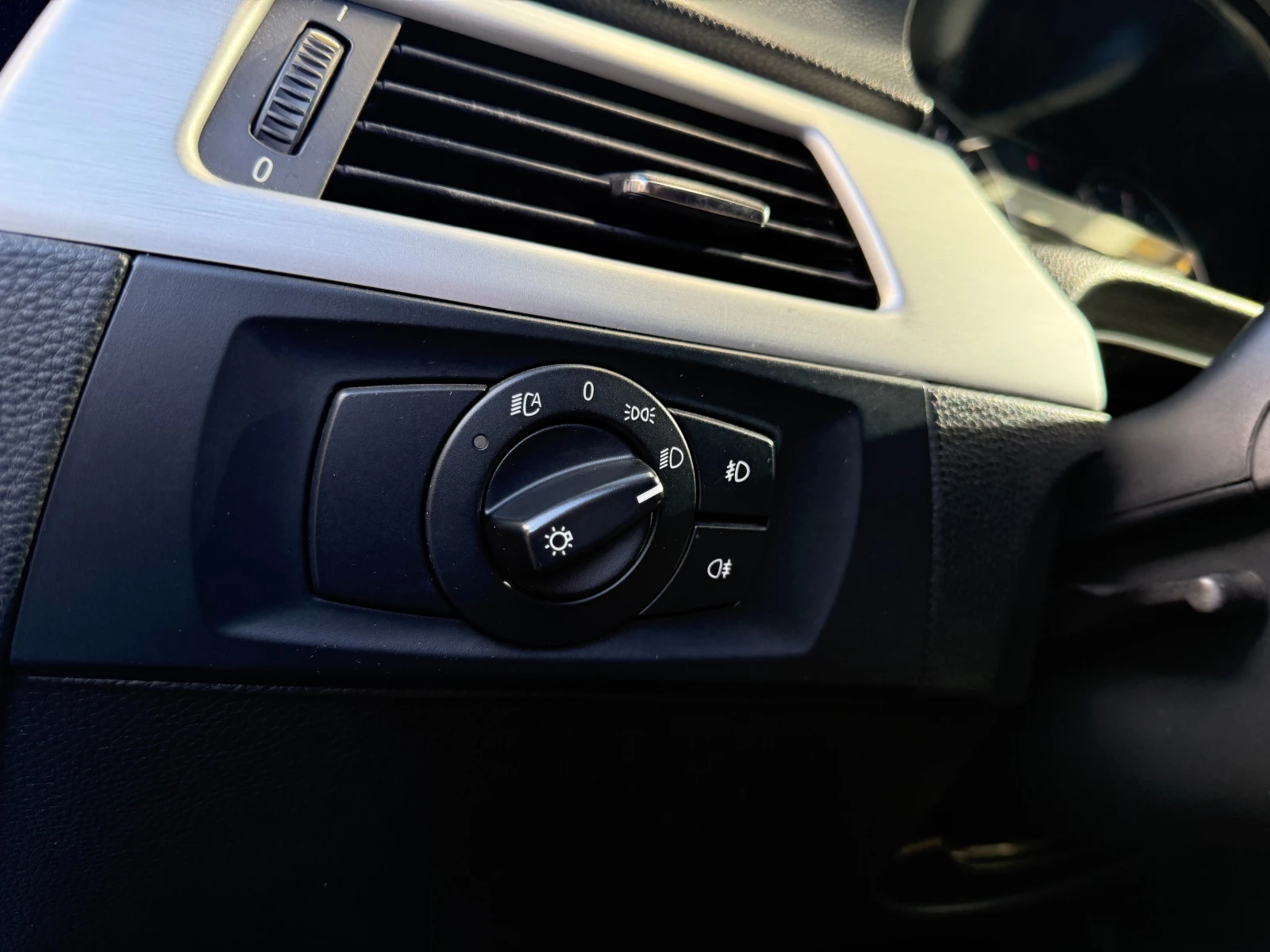 BMW 320 6  /2.0D 177.. /Coupe | Mobile.bg   15