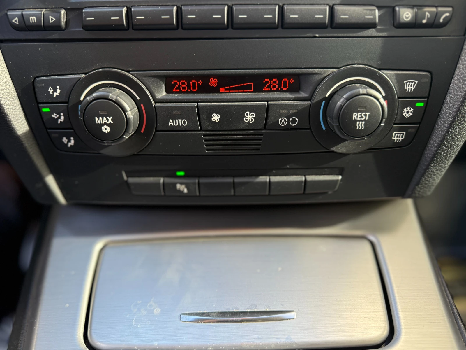 BMW 320 6  /2.0D 177.. /Coupe | Mobile.bg   12