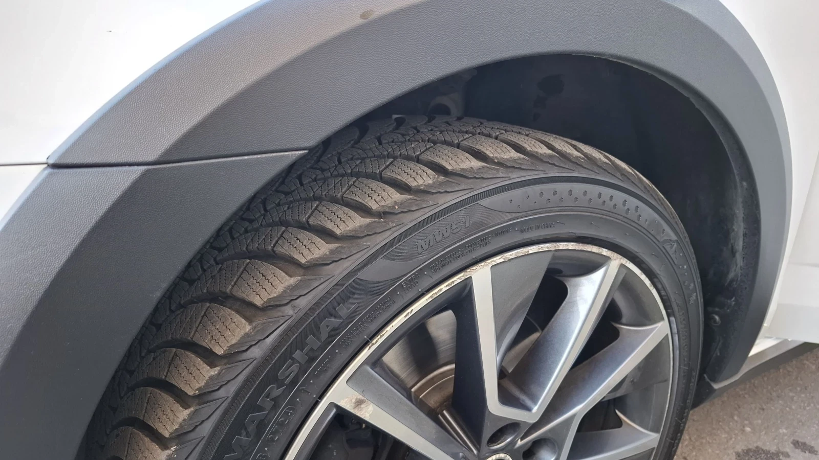 Skoda Octavia SCOUT 2.0 TDI 184 �.� . | Mobile.bg � ����������� 15