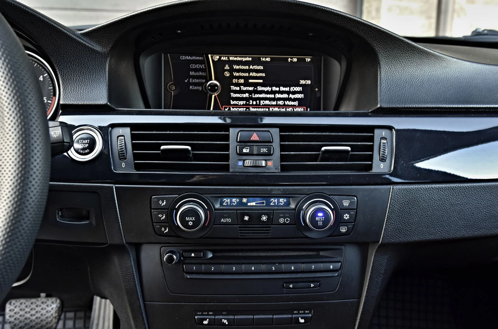 BMW 325 M57 3.0d | Mobile.bg � ����������� 10