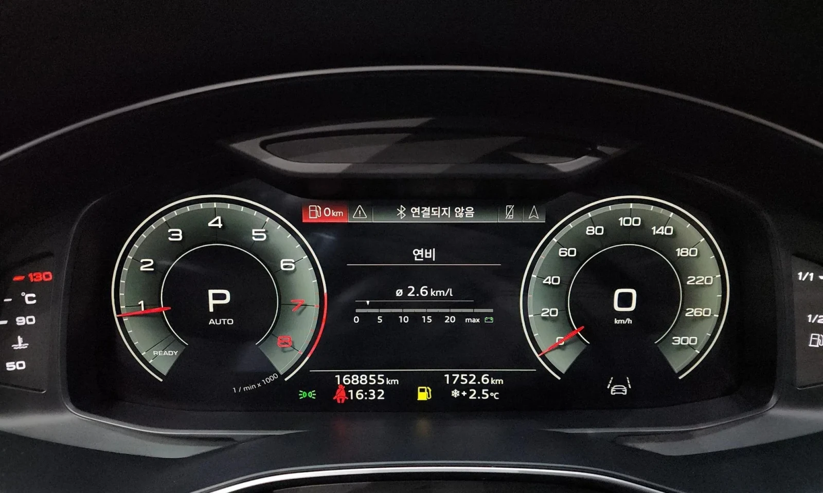 Audi A6 A6 (C8) 45 Tfsi Premium  - изображение 7