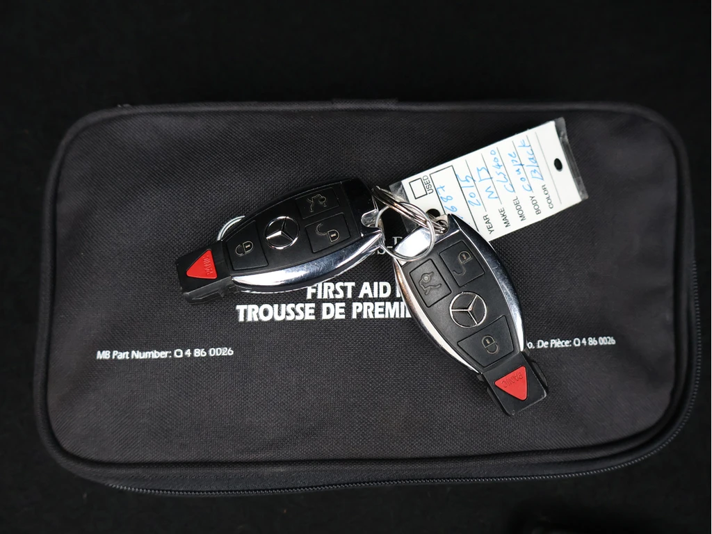 Mercedes-Benz CLS 400 4MATIC* Black on Black* �������* ������* ����*  | Mobile.bg � ����������� 17