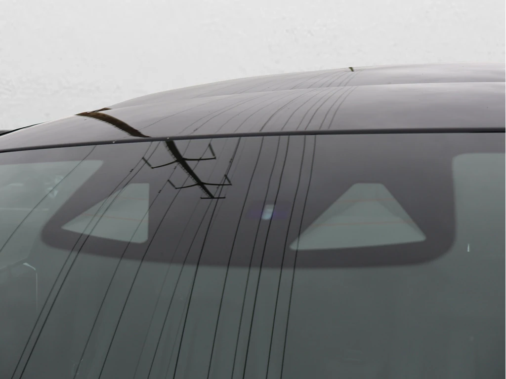 Mercedes-Benz CLS 400 4MATIC* Black on Black* �������* ������* ����*  | Mobile.bg � ����������� 16