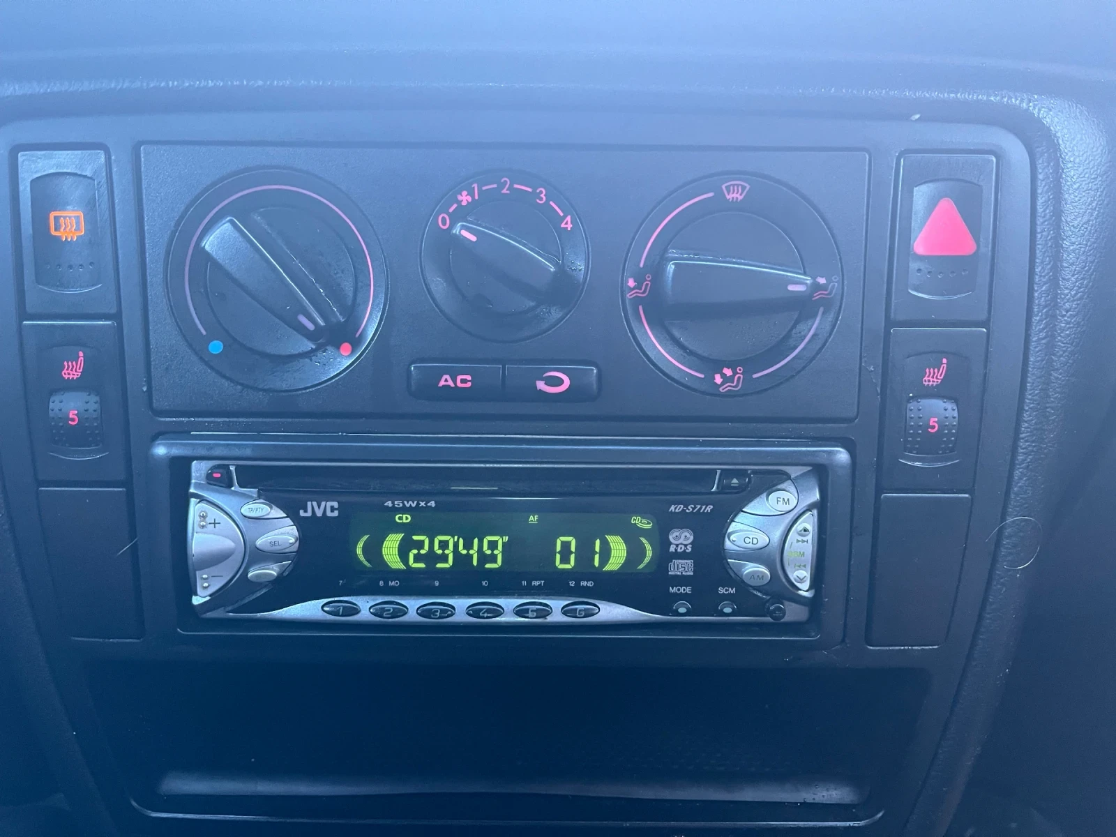 VW Passat | Mobile.bg � ����������� 14