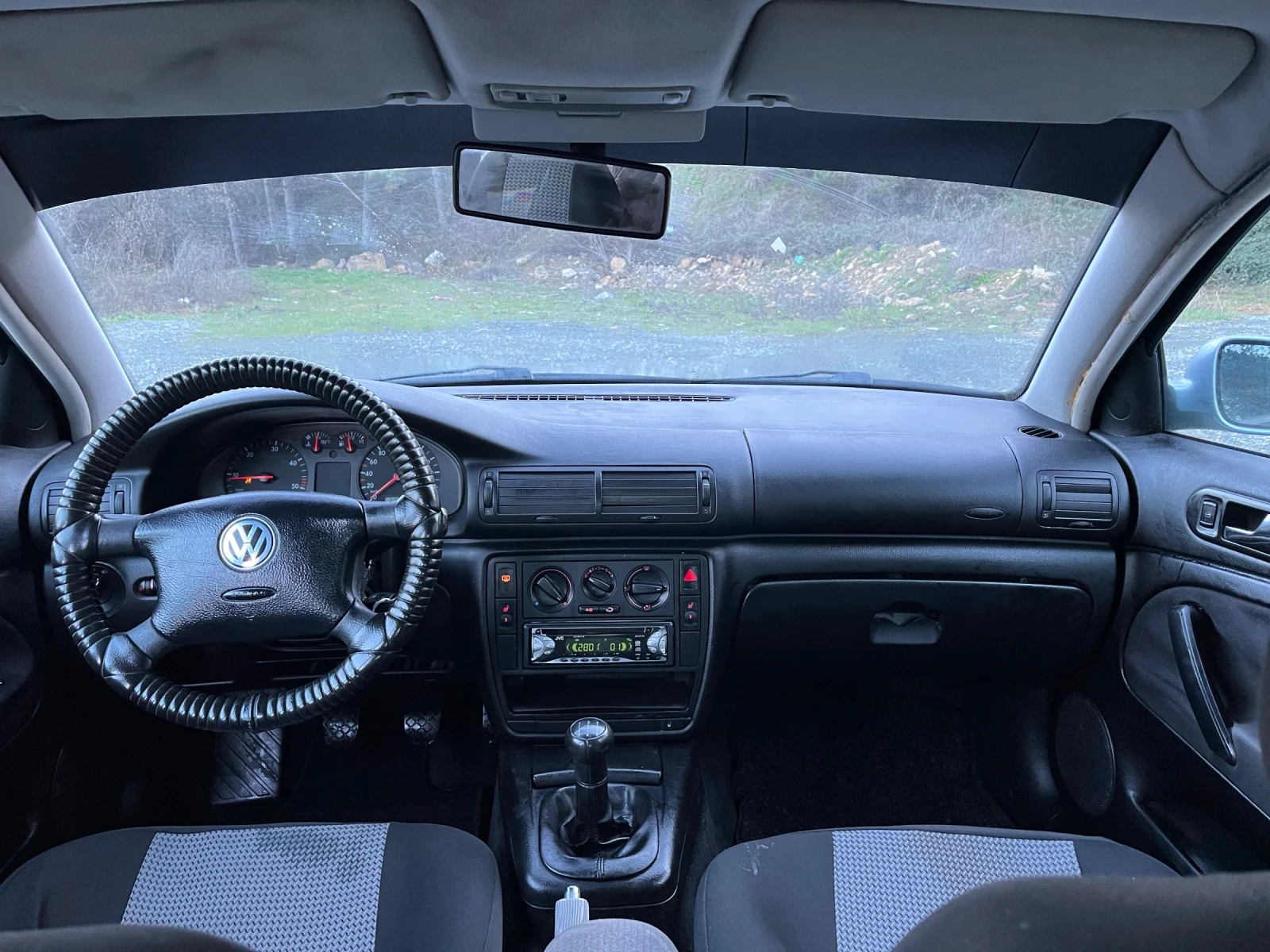 VW Passat | Mobile.bg � ����������� 12