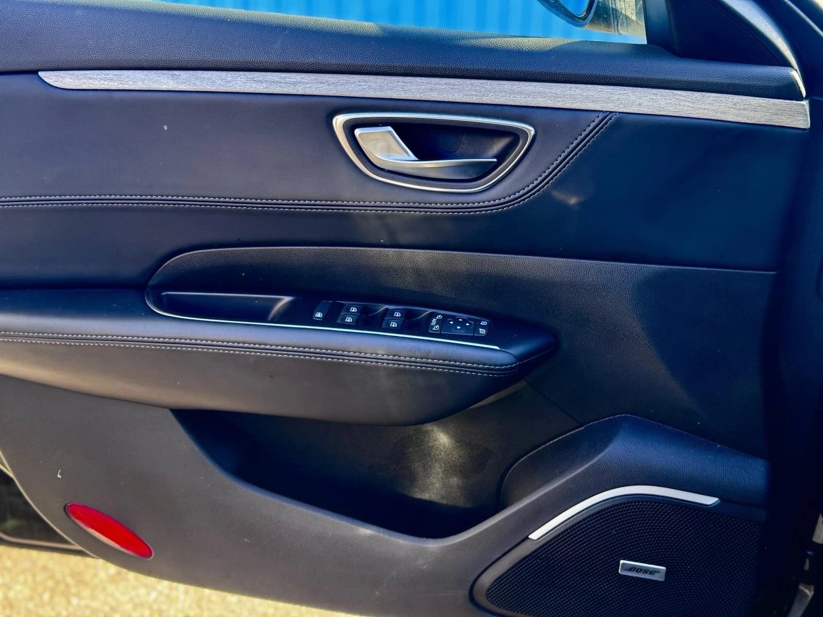 Renault Talisman Initiale Paris  | Mobile.bg � ����������� 7