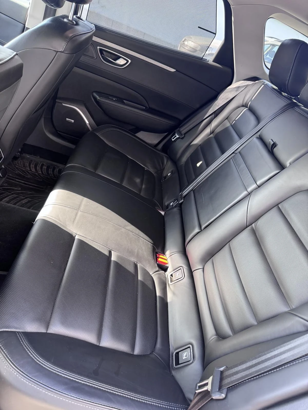 Renault Talisman Initiale Paris  | Mobile.bg � ����������� 8