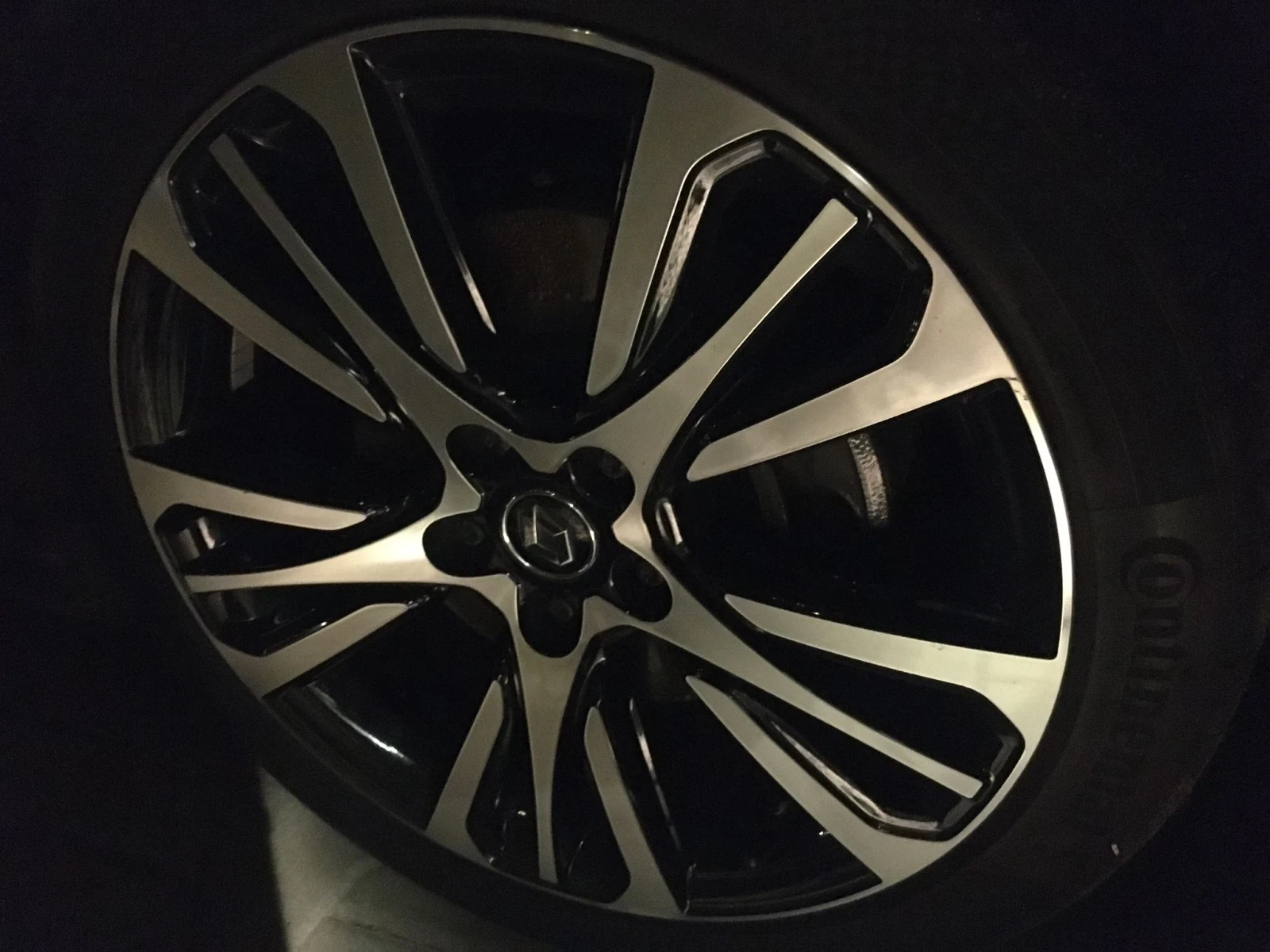 Renault Talisman Initiale Paris  | Mobile.bg � ����������� 15