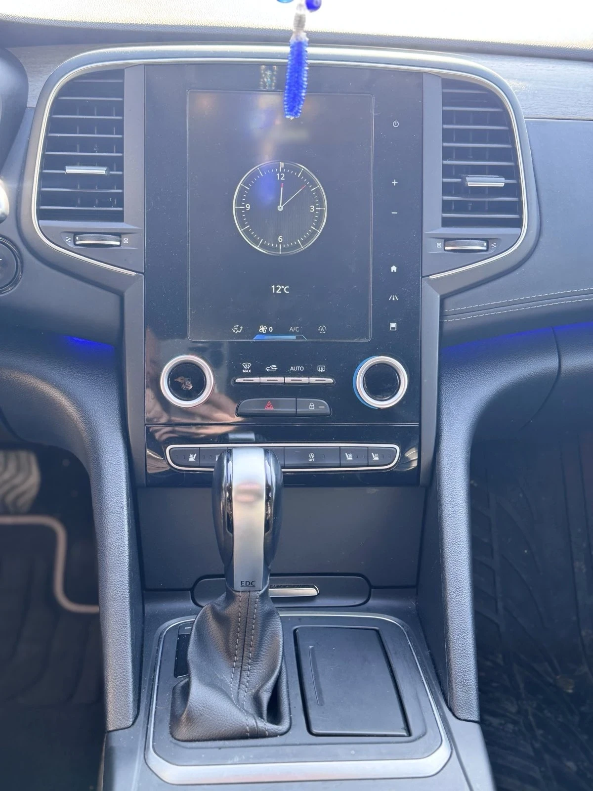 Renault Talisman Initiale Paris  | Mobile.bg � ����������� 14