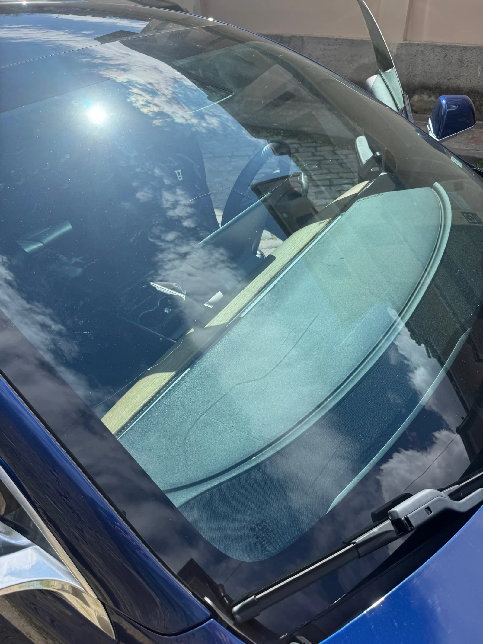 Tesla Model 3 Long Range Dual Motor, снимка 10 - Автомобили и джипове - 54182716