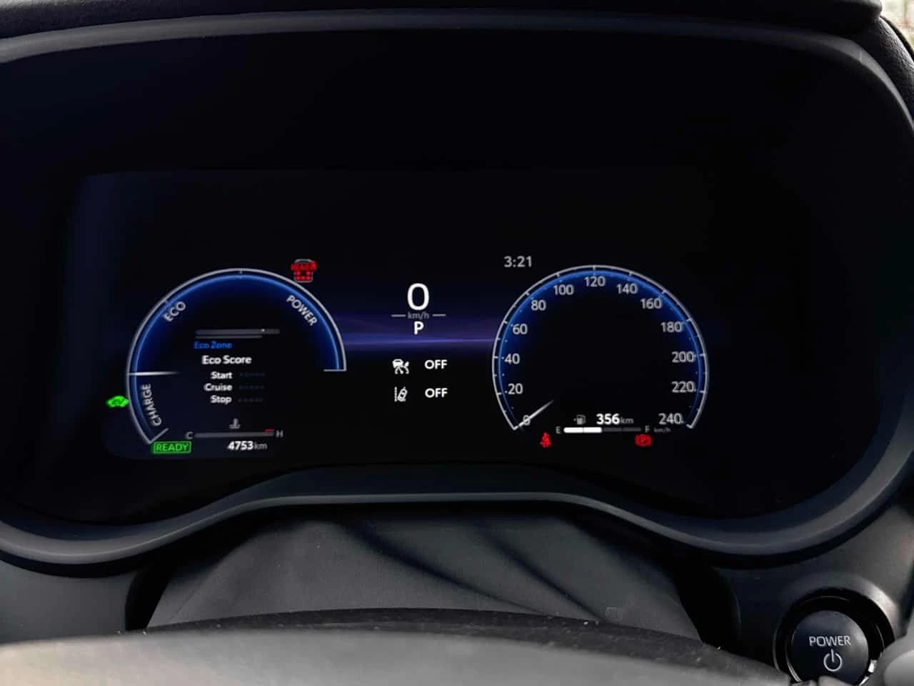 Toyota Sienna * AWD * 2 КЛЮЧА* ПАНО* ПОДГРЕВ* KEYLESS* , снимка 8 - Автомобили и джипове - 53979756