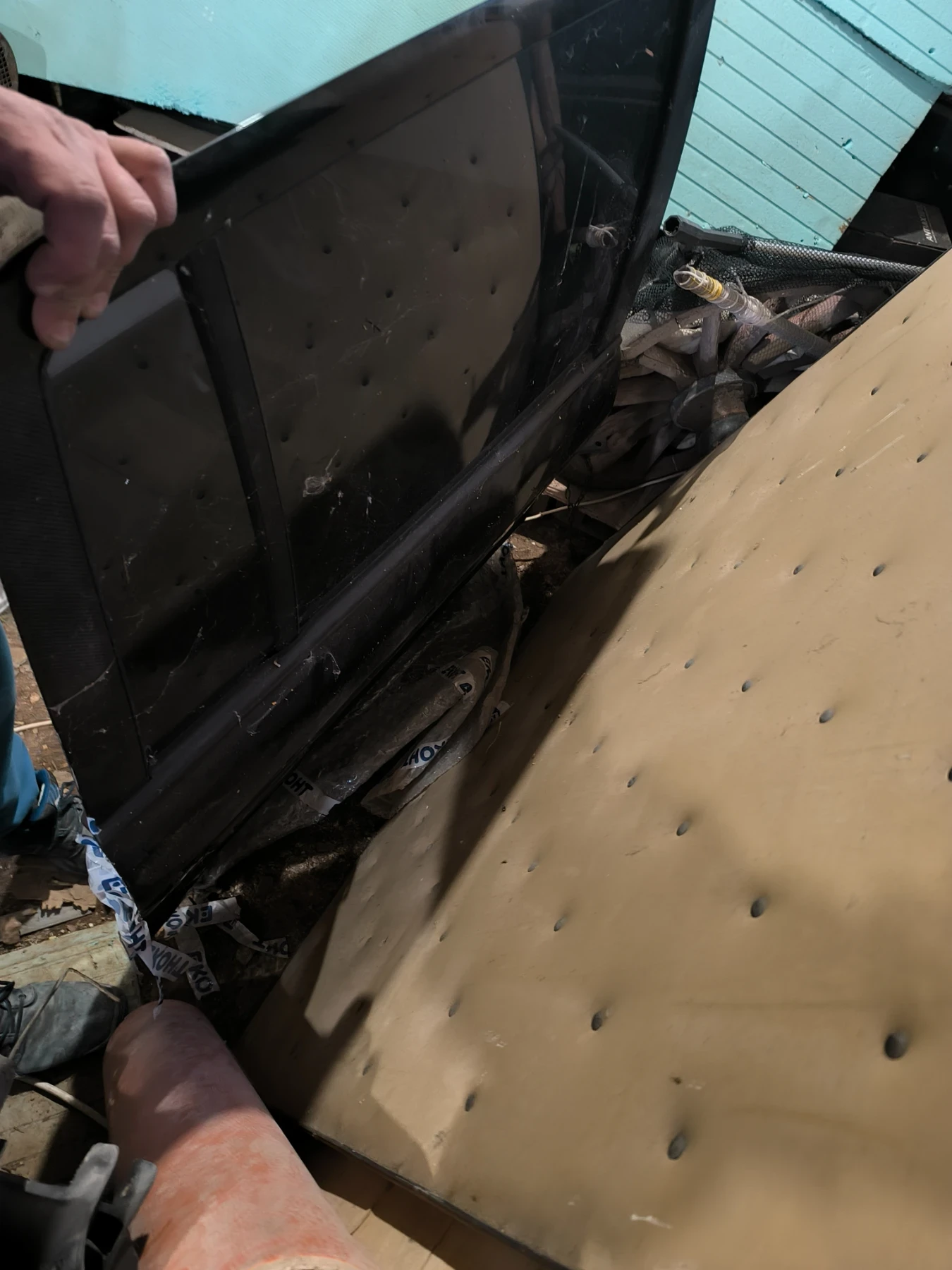 Opel Zafira Opc | Mobile.bg � ����������� 2