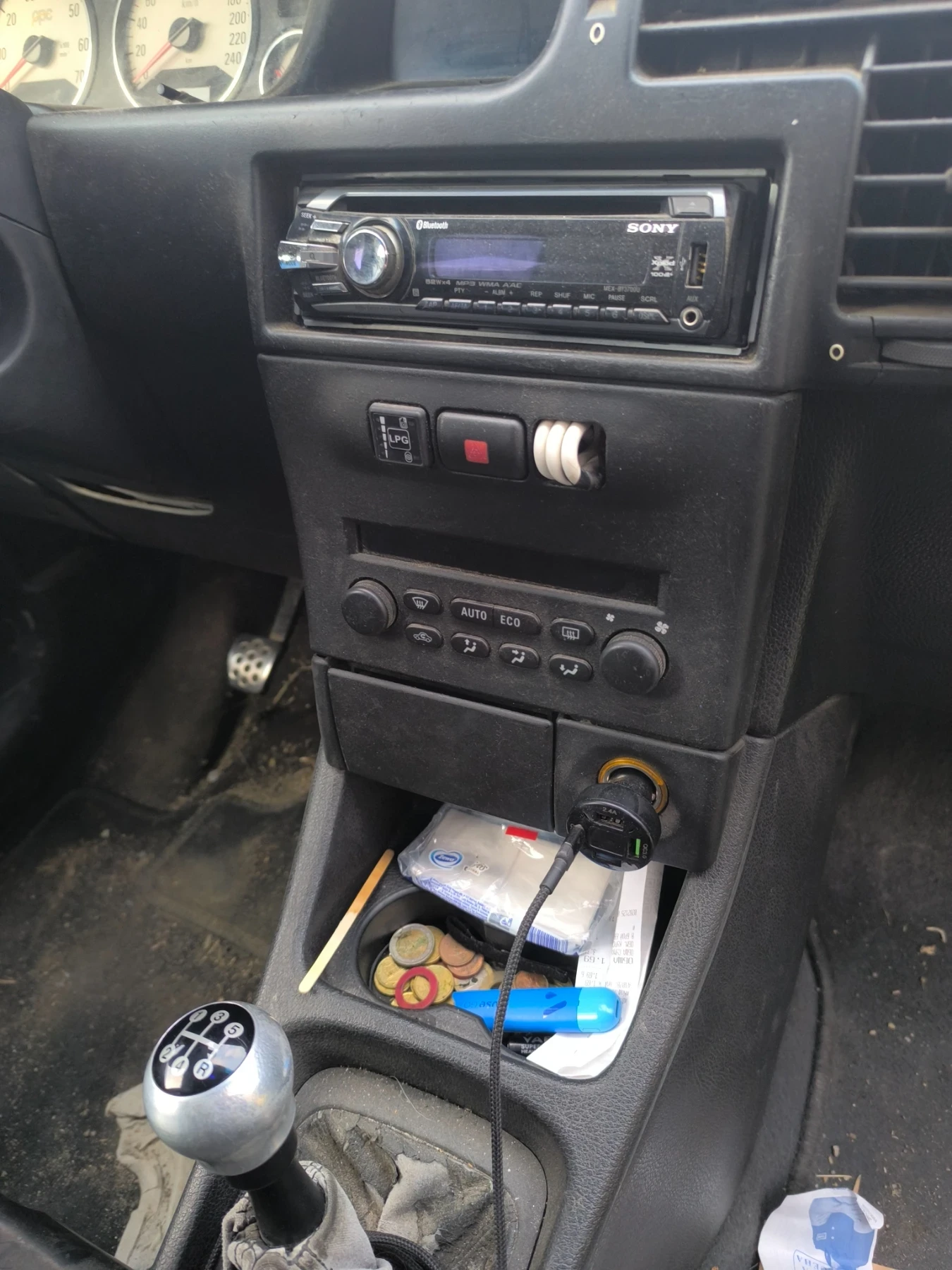 Opel Zafira Opc | Mobile.bg � ����������� 5