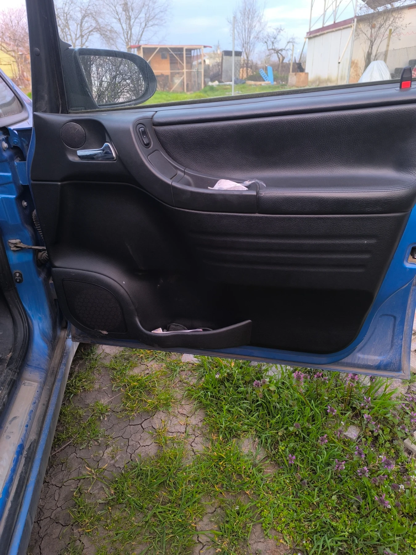 Opel Zafira Opc | Mobile.bg � ����������� 4