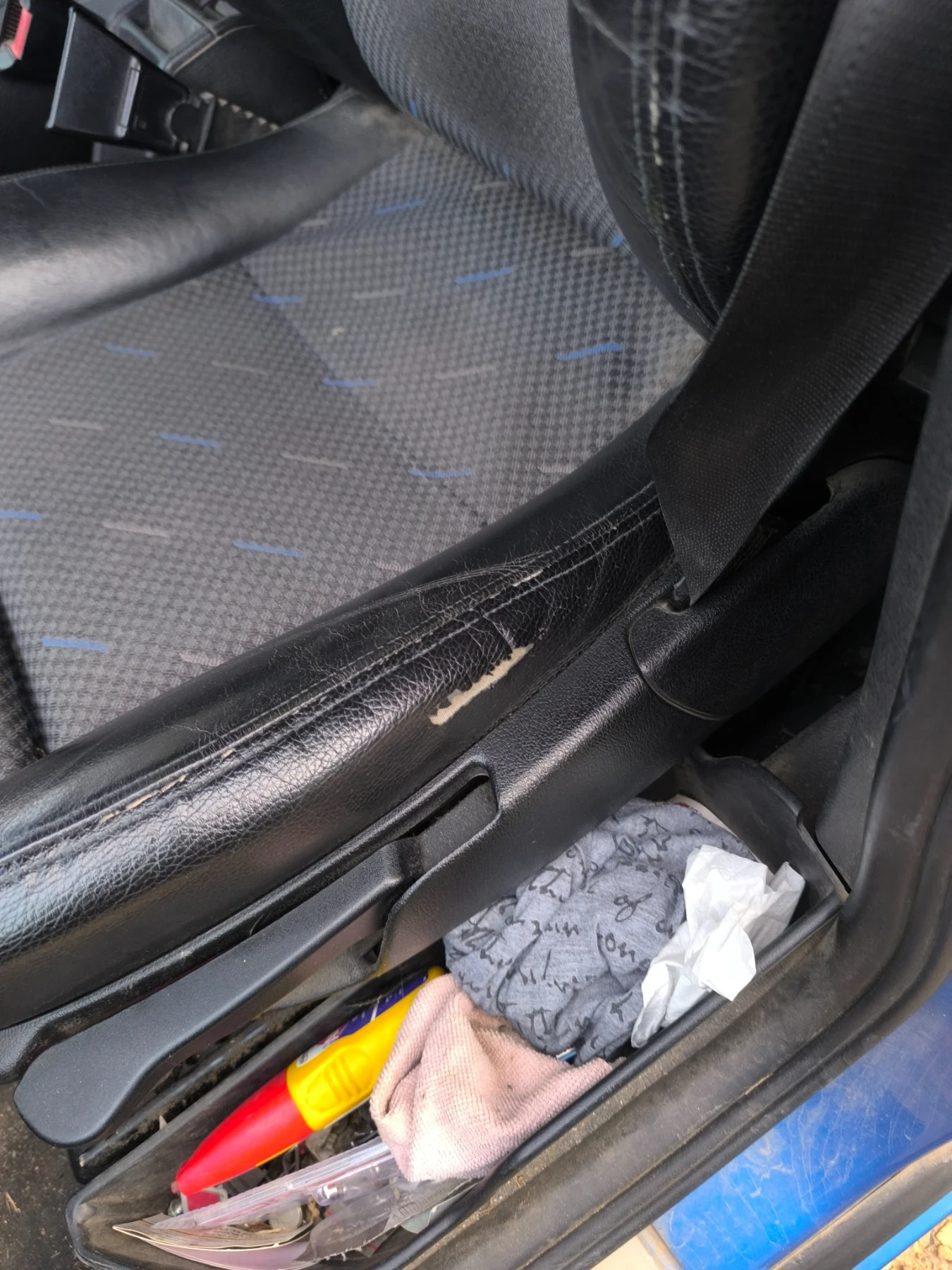 Opel Zafira Opc | Mobile.bg � ����������� 8