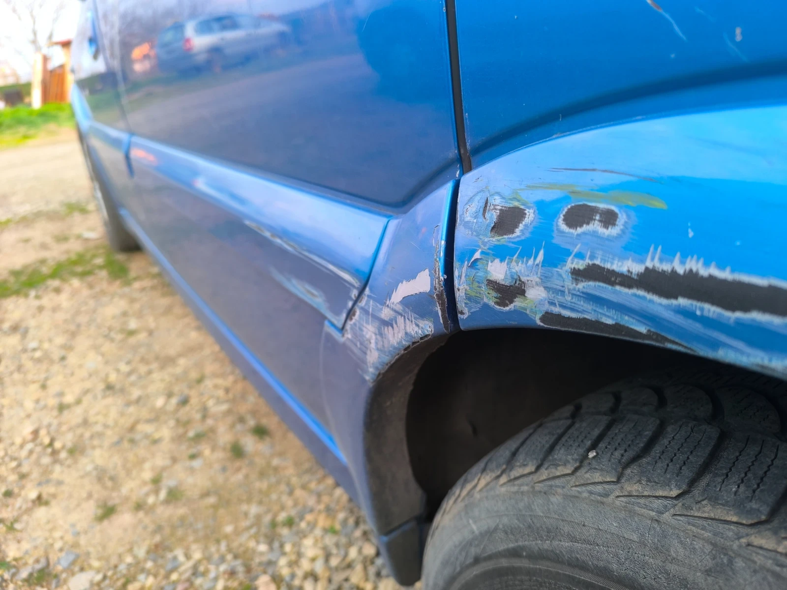 Opel Zafira Opc | Mobile.bg � ����������� 16