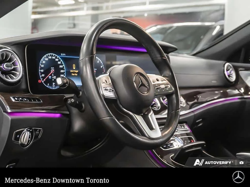 Mercedes-Benz CLS 450 | BURMESTER| ОБДУХВАНЕ| ПAMЕТ| PANO| 360| HUD, снимка 8 - Автомобили и джипове - 54114661