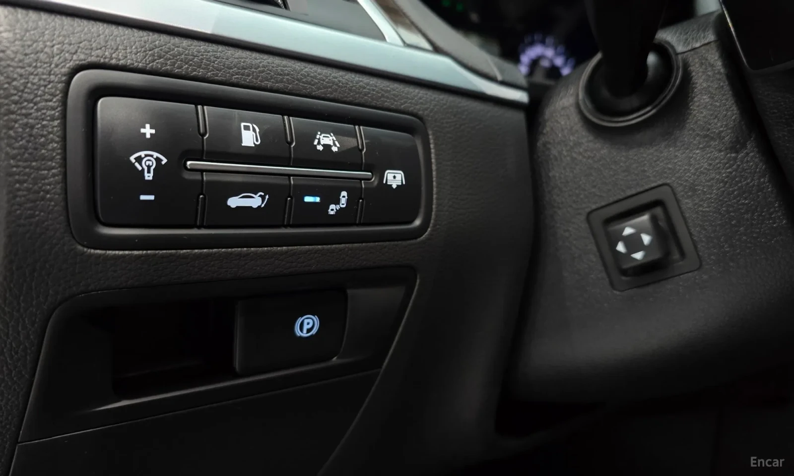 Genesis G80  3.3 GDI AWD, снимка 6 - Автомобили и джипове - 54251832