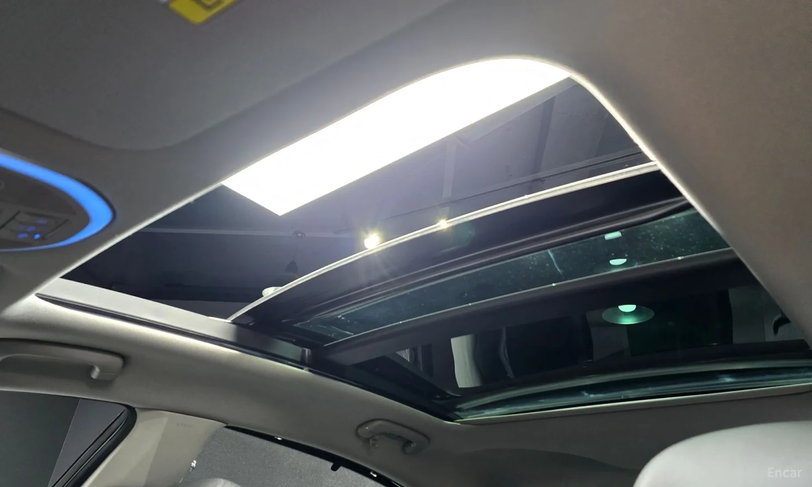 Genesis G80  3.3 GDI AWD, снимка 14 - Автомобили и джипове - 54251832