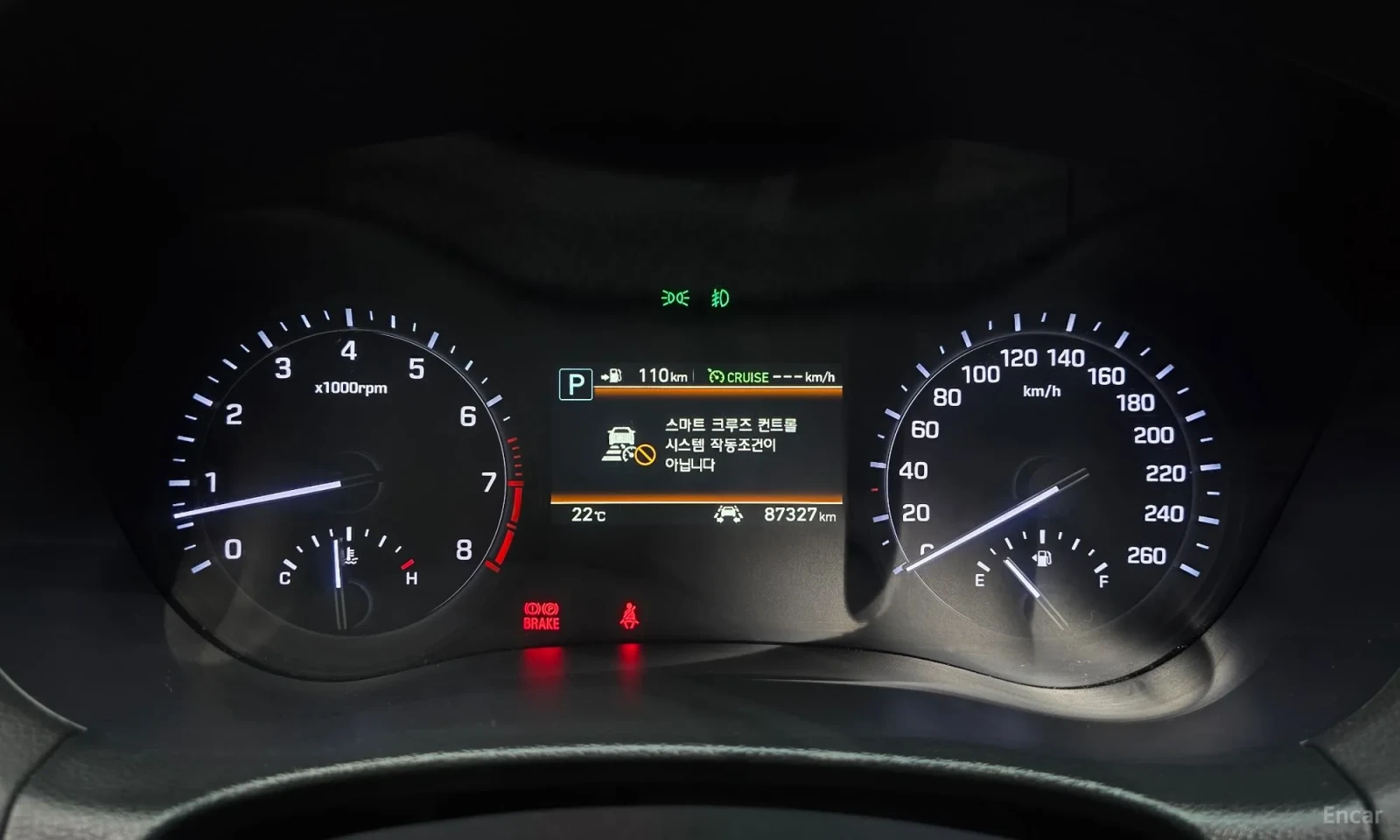 Genesis G80  3.3 GDI AWD, снимка 10 - Автомобили и джипове - 54251832