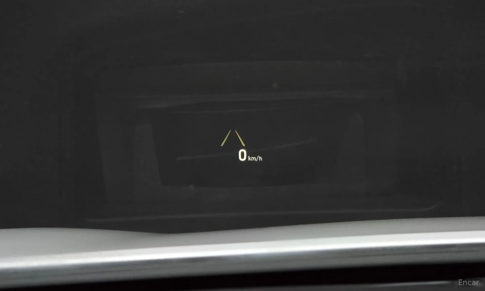 Genesis G80  3.3 GDI AWD, снимка 8 - Автомобили и джипове - 54251832