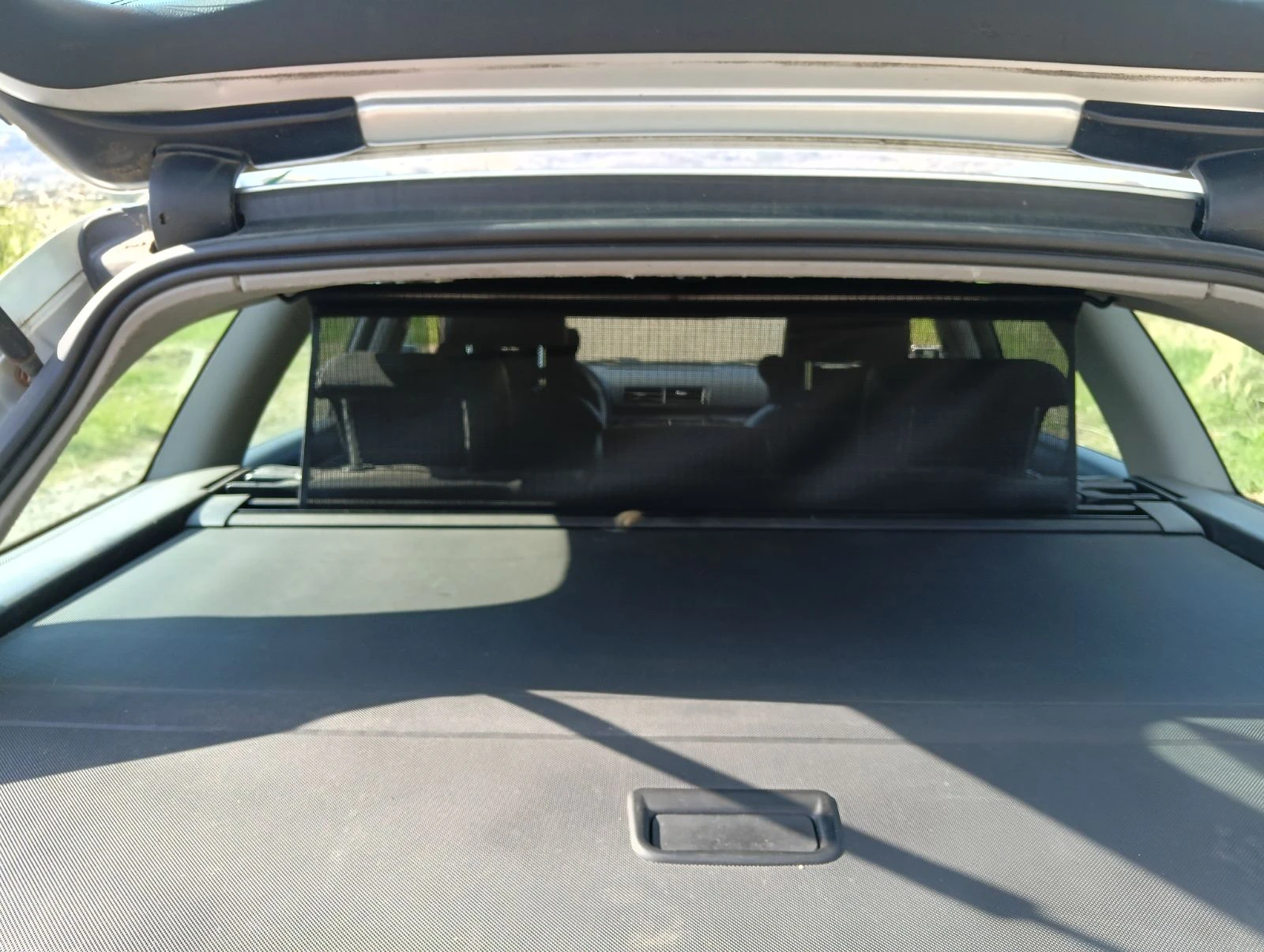 Audi A4 ��� | Mobile.bg � ����������� 6