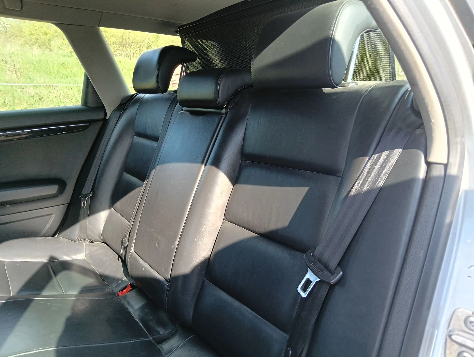 Audi A4 ��� | Mobile.bg � ����������� 10
