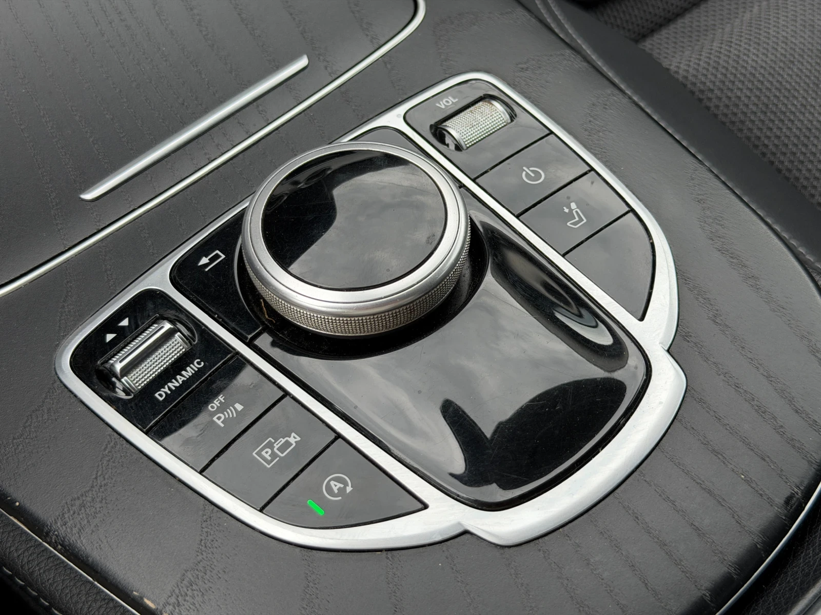 Mercedes-Benz E 220 D* 2020�* 9G* ��� ���������* 182.000KM* ����*  | Mobile.bg � ����������� 16