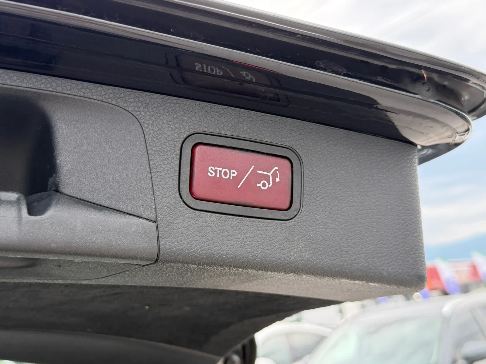 Mercedes-Benz E 220 D* 2020�* 9G* ��� ���������* 182.000KM* ����*  | Mobile.bg � ����������� 11