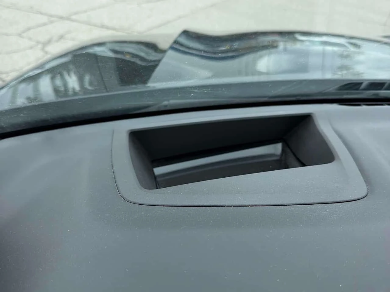 BMW X5M Competition/Sky Lounge/360/DIS/Harman Kardon , снимка 13 - Автомобили и джипове - 54563146