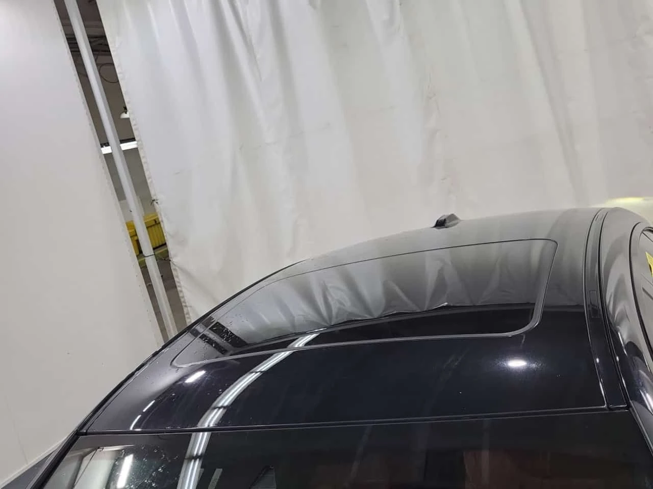 BMW i4  M50/CARFAX/ФИНАНСИРАНЕ, снимка 6 - Автомобили и джипове - 54634068