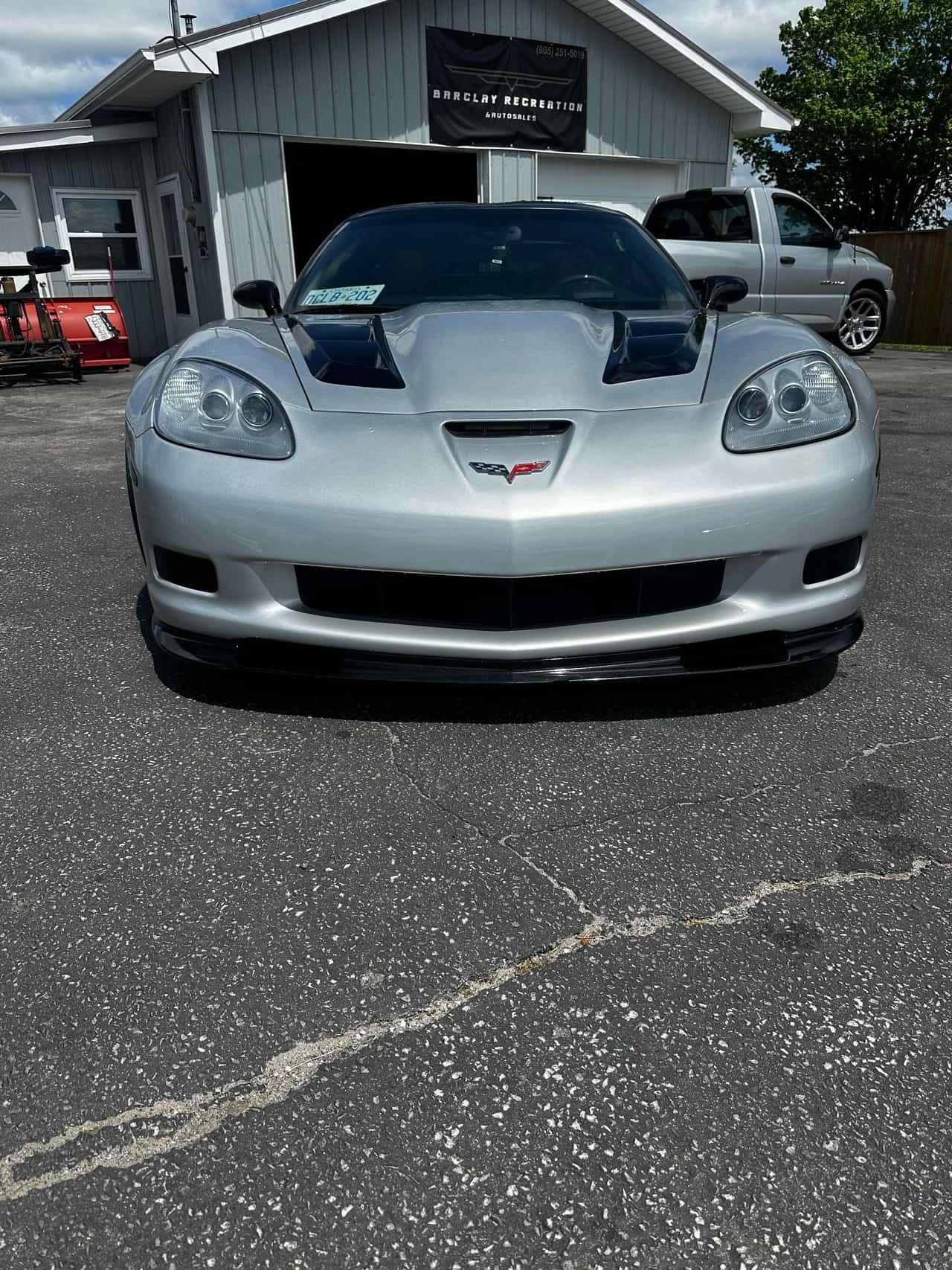 Chevrolet Corvette * 2dr Cpe* ���������� ��� ������������ ������*  | Mobile.bg � ����������� 6