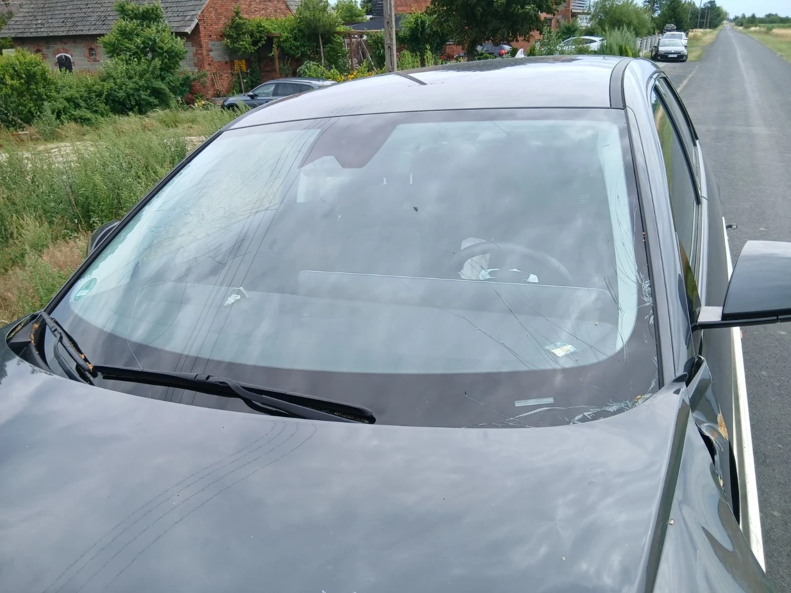 Hyundai Ioniq 5 228hp 77.4 kw 32000km | Mobile.bg � ����������� 3