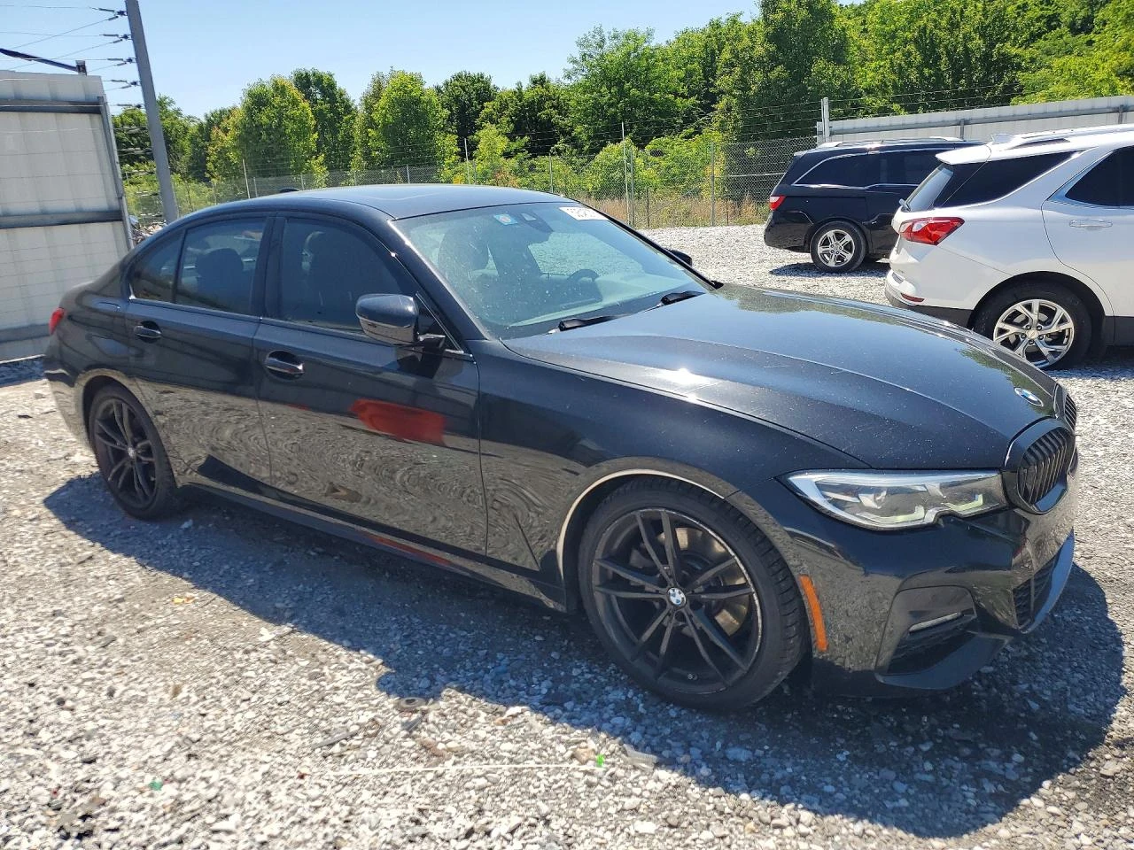 BMW 330 I ���� ������ ���� �� �������� | Mobile.bg � ����������� 6