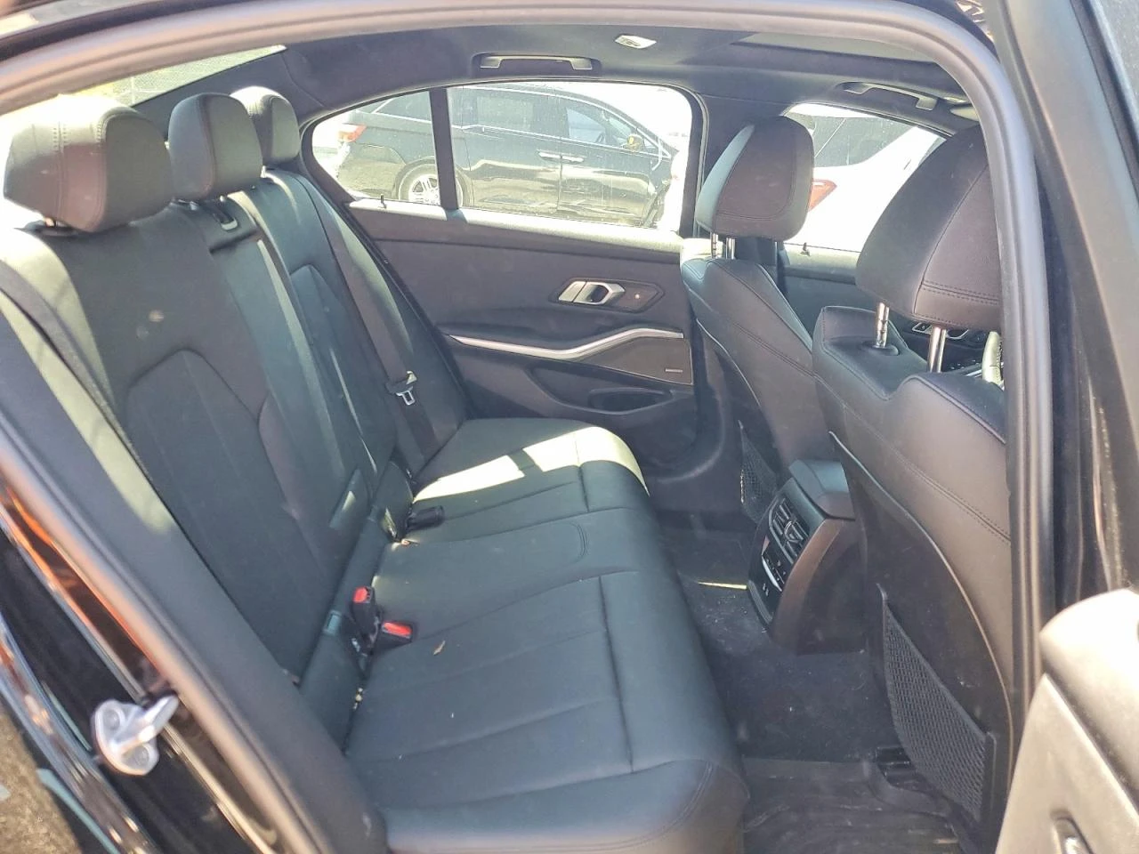 BMW 330 I ���� ������ ���� �� �������� | Mobile.bg � ����������� 10