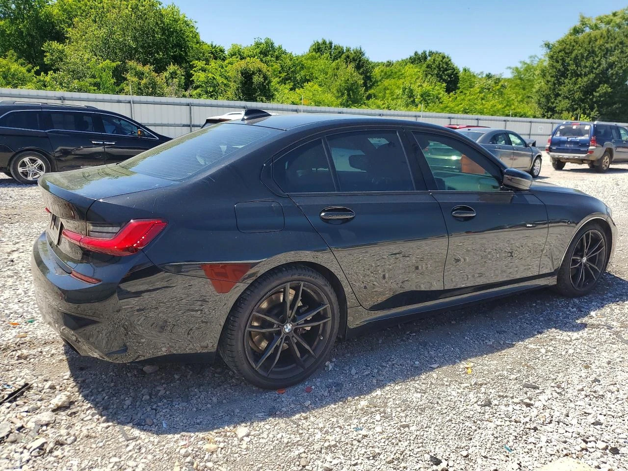 BMW 330 I ���� ������ ���� �� �������� | Mobile.bg � ����������� 5