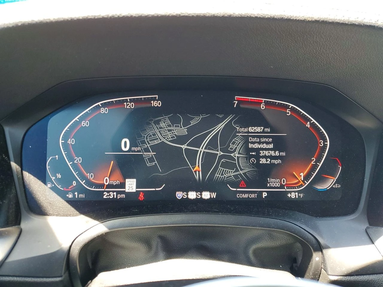 BMW 330 I ���� ������ ���� �� �������� | Mobile.bg � ����������� 9
