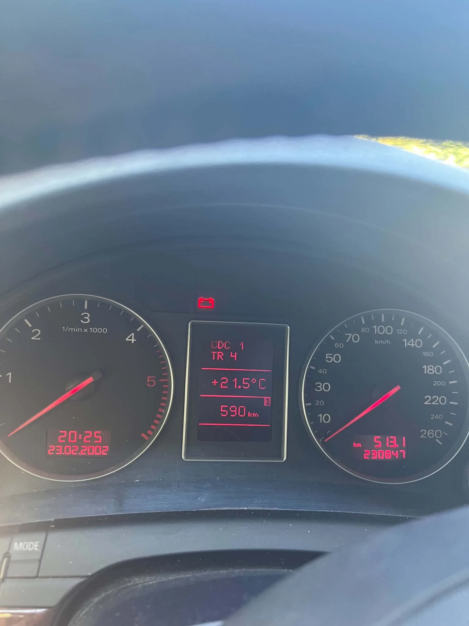 Audi A4 1.9TDI | Mobile.bg � ����������� 3