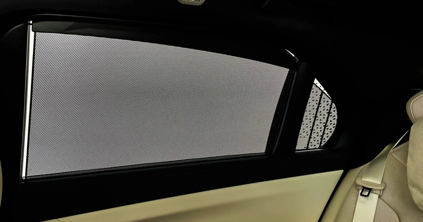 BMW 750  e Plug-in Hybrid xDrive M Sport Paket | Mobile.bg � ����������� 7