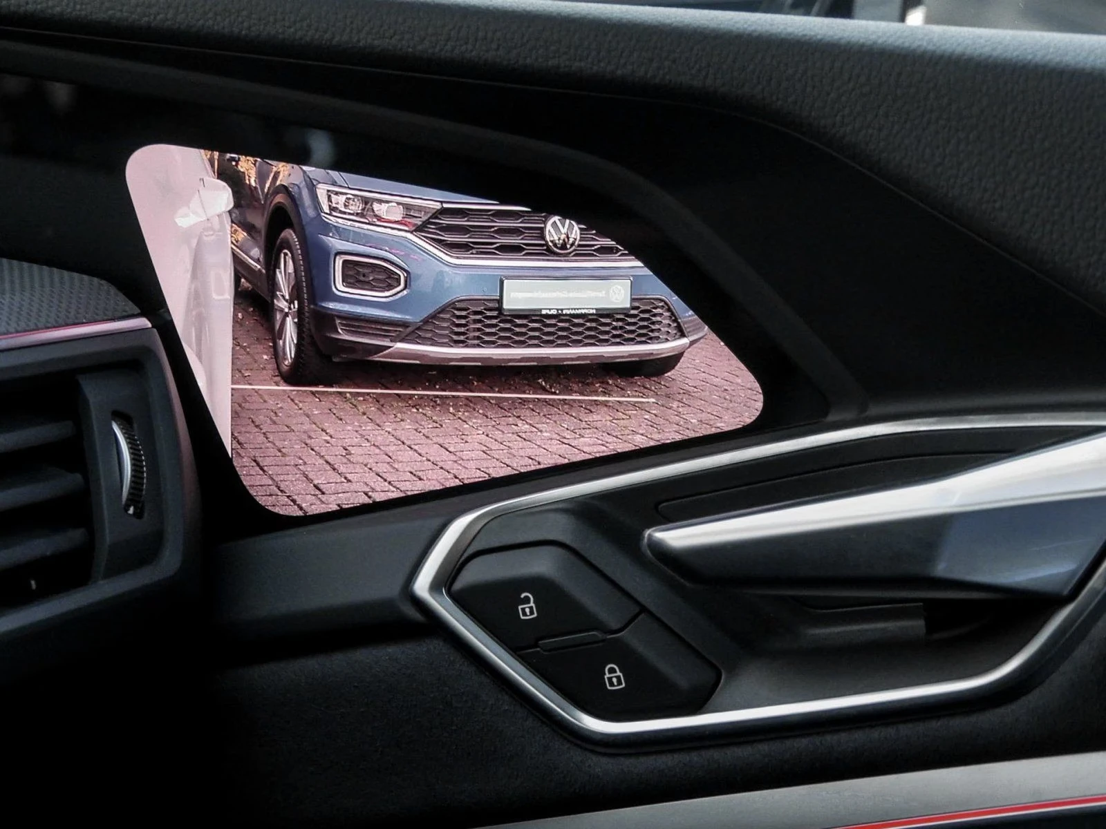 Audi Q8 E-TRON/SP. B./55/408HP/S-LINE/360/PANO/HUD/374h | Mobile.bg � ����������� 12