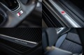 Audi A5 3.0TDI S-line 105 000км.  - изображение 6