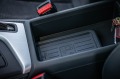 Audi A5 3.0TDI S-line 105 000км.  - изображение 7