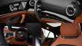 Mercedes-Benz AMG GT 53 4MATIC+ EQ Boost - [16] 