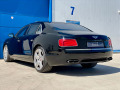 Bentley Continental Flying Spur L 4.0 V8 TWIN TURBO  - [5] 