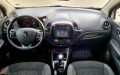 Renault Captur 1.5 dCi Intens 110 - изображение 8