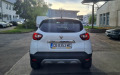 Renault Captur 1.5 dCi Intens 110 - изображение 4