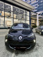 Обява за продажба на Renault Zoe Intens///БАТЕРИЯ ЗАКУПЕНА///КАМЕРА///BOSE ~17 387 лв. - изображение 3