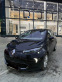 Обява за продажба на Renault Zoe Intens///БАТЕРИЯ ЗАКУПЕНА///КАМЕРА///BOSE ~16 999 лв. - изображение 1